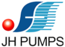 JH Pumps