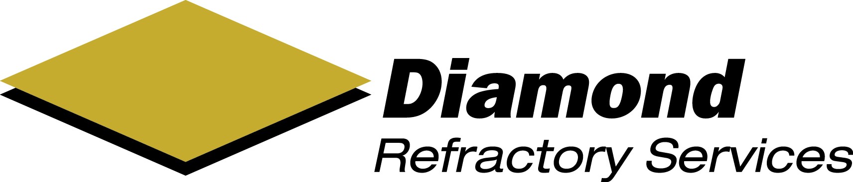 Diamond Refractory Services