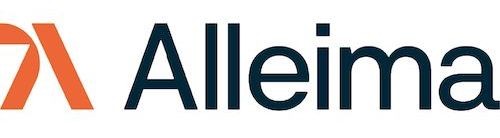 Alleima