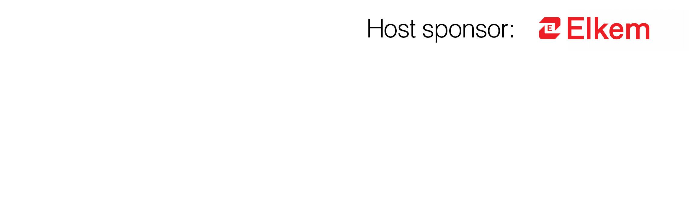 Silicon Market Forum