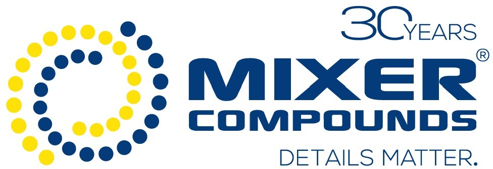 Mixer S.p.A. 