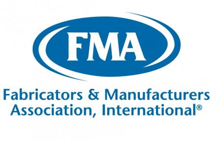 The Fabricators & Manufacturers Association, International