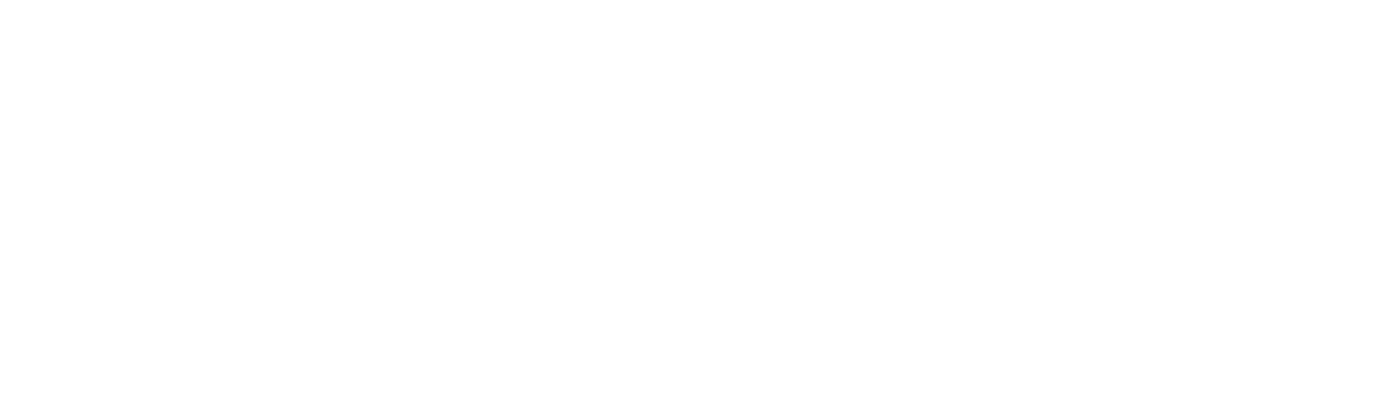 Aluminium Industry Training