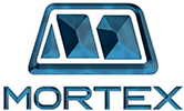 Mortex Group