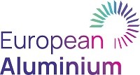 European Aluminium