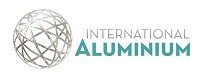 International Aluminium Institute (IAI)