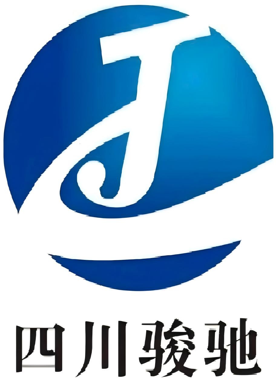 Sichuan Junchi Complete Metallurgical Equipment Manufacturing Co., Ltd.