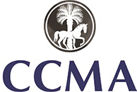 CCMA