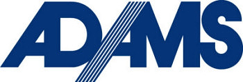Adams Valves