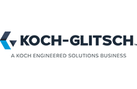 Koch-Glitsch, a Koch Engineered Solutions Business