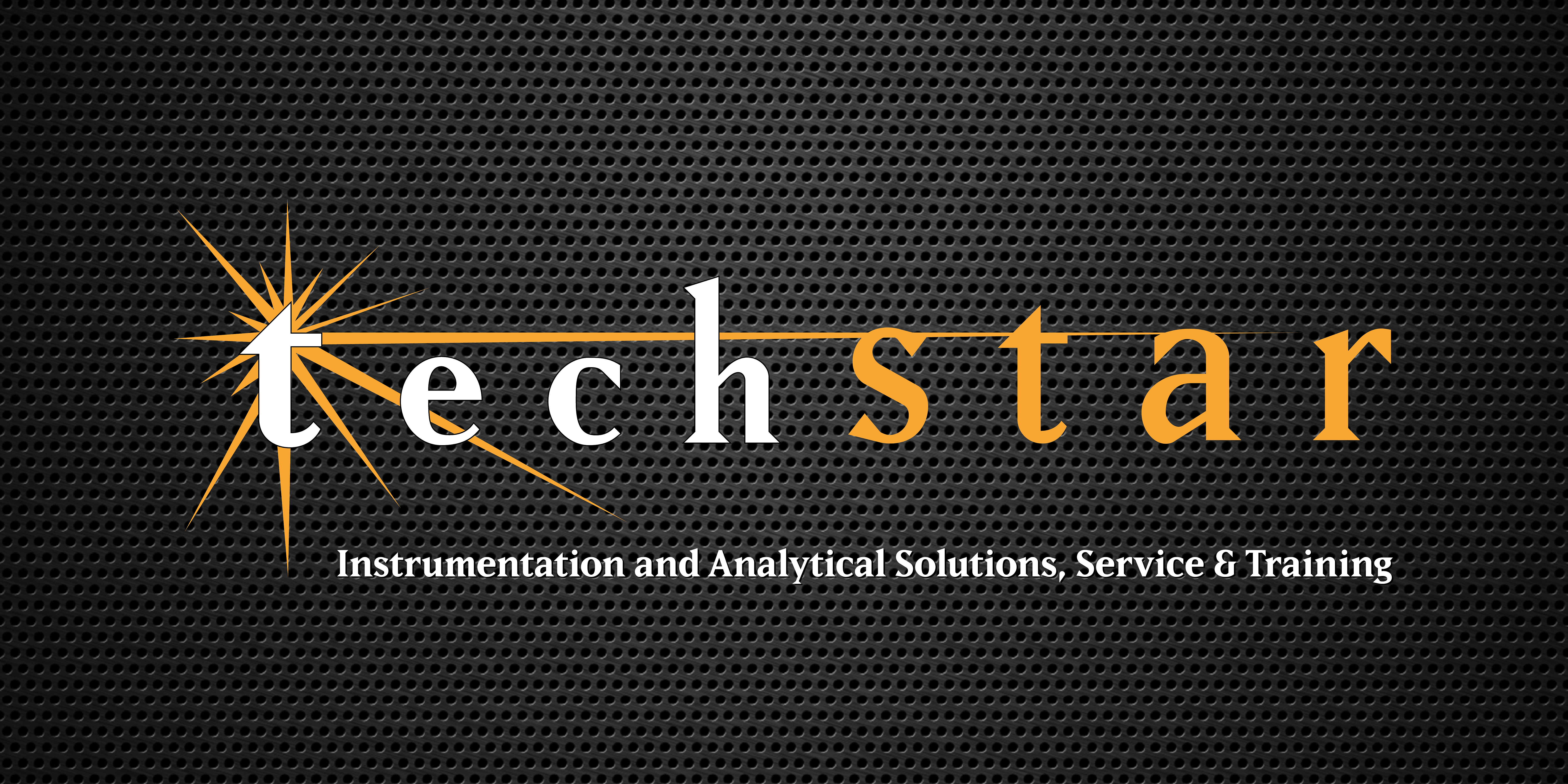 TechStar