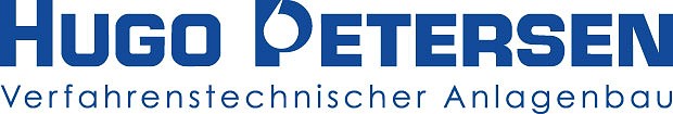 HUGO PETERSEN GmbH