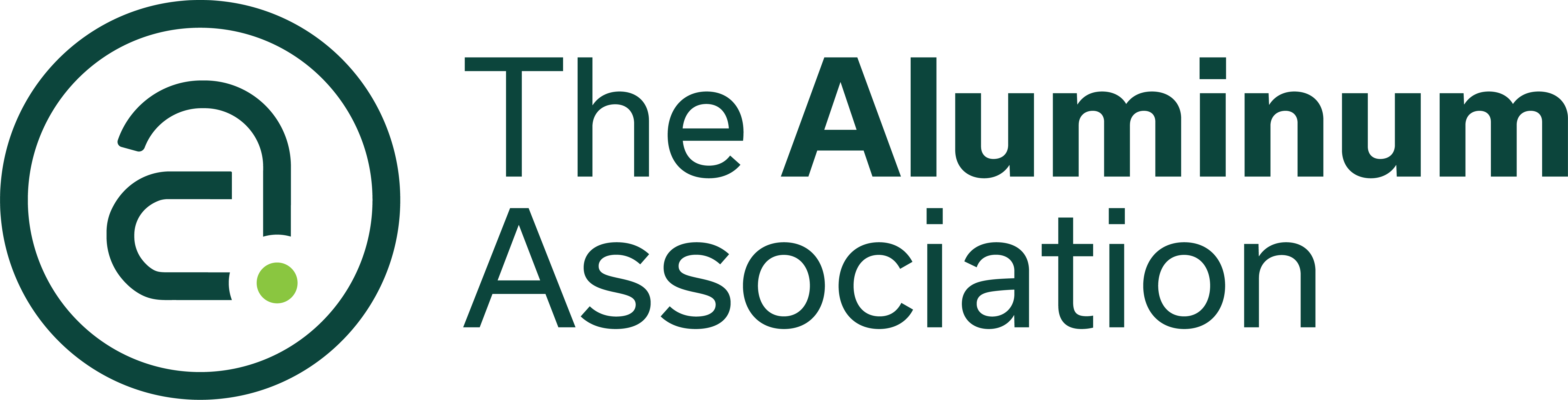 The Aluminum Association