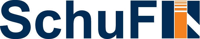 SchuF Chemieventile Vertriebs GmbH & Co. KG