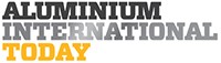 Aluminium International Today