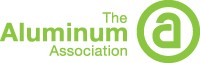 The Aluminum Association