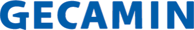 Gecamin