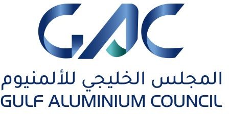Gulf Aluminium Council