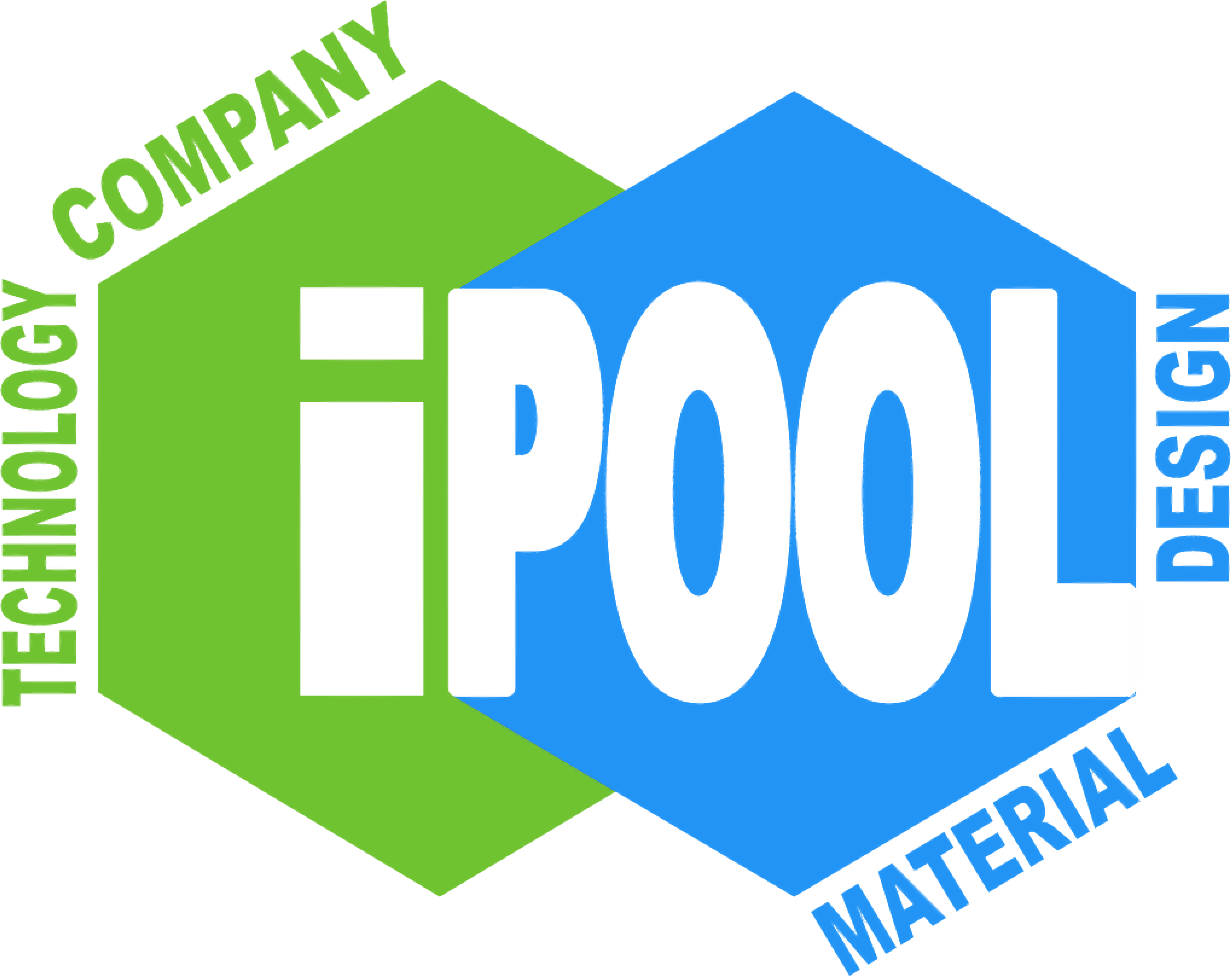 IPOOL SRL