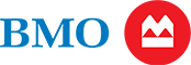 BMO