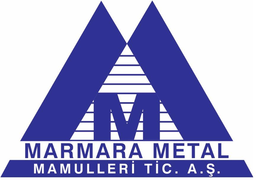 Marmara Metal Mamulleri TIC.A.S.