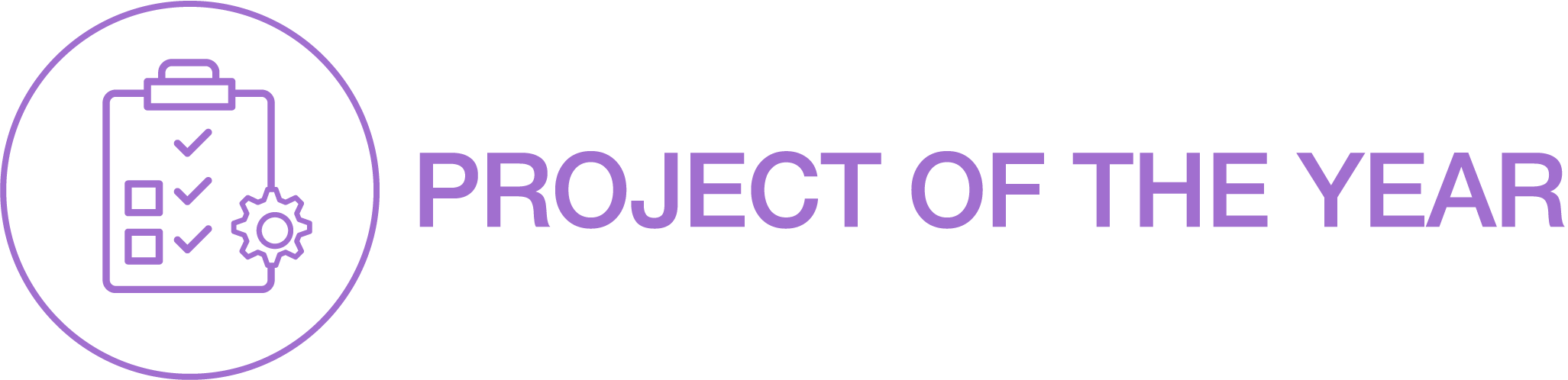 N S Awards 2027 Icons Project of the year titles 
