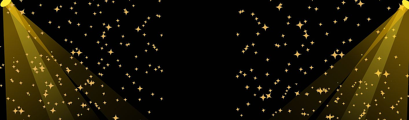 Stars