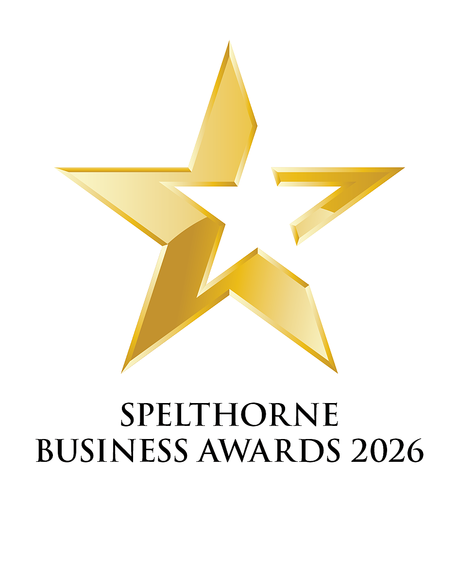 SBA logo vert 2026 Wht 1 