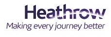 Heathrow Airport Ltd