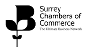 Surrey Chambers of Commerce