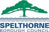 Spelthorne Borough Council