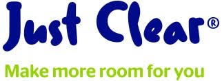 Just Clear