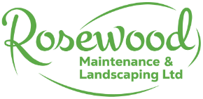 Rosewood Maintenance and Landscaping