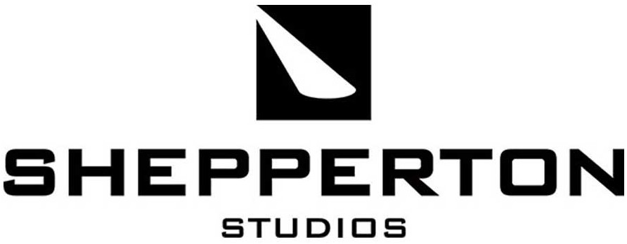 Shepperton Studios