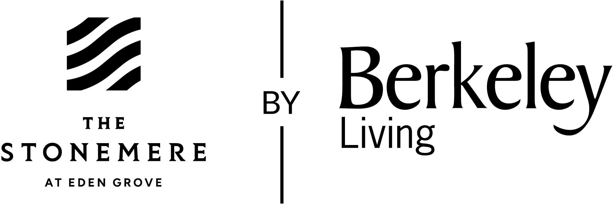 Berkley Homes