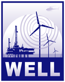 Worldwide Logistics Ltd