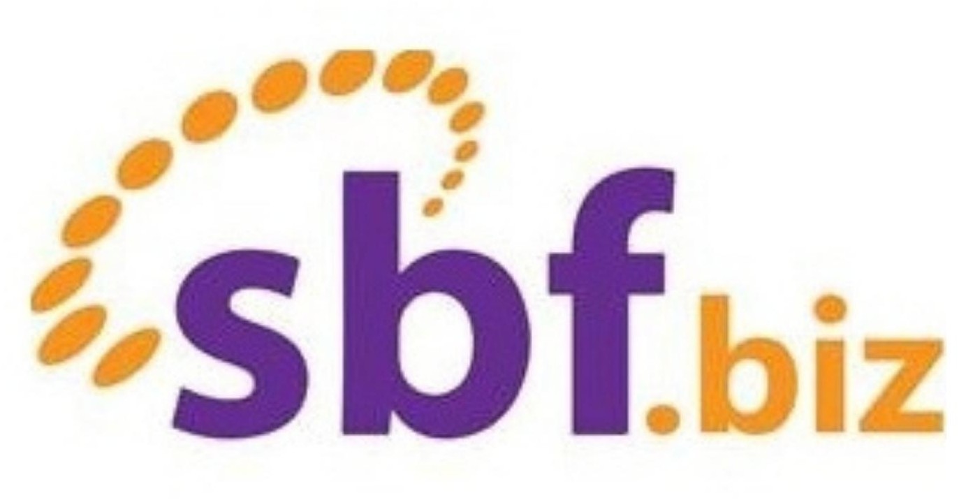 Spelthorne Business Forum