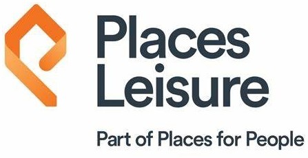 Places Leisure