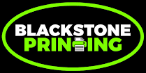 Blackstone Printing