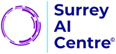 Surrey AI