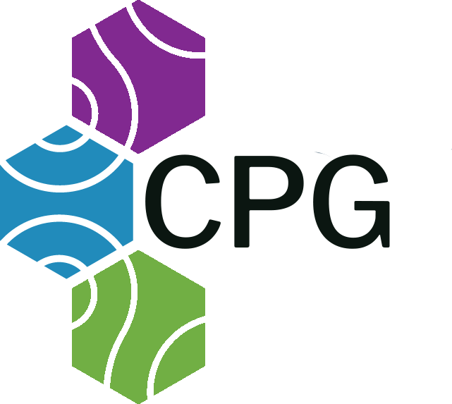 CPG Executive Consulting