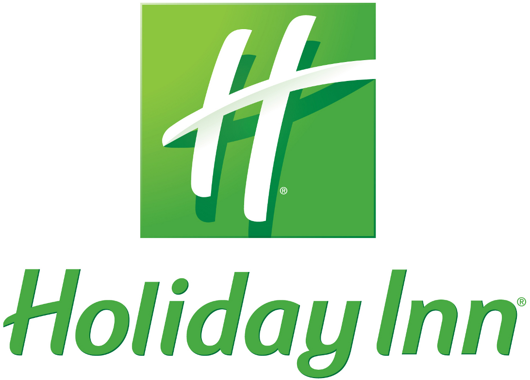 Holiday Inn London Shepperton