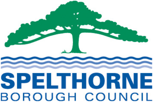 Spelthorne Borough Council
