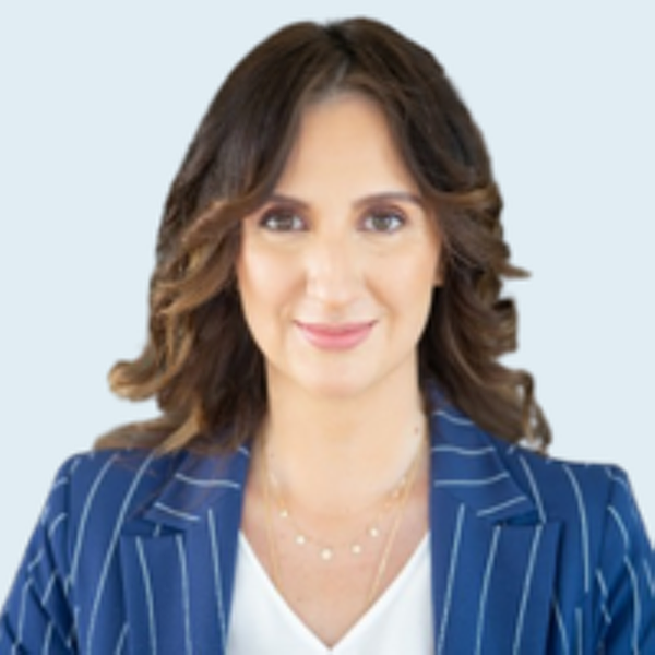 Ewelina Jaworska-Bien