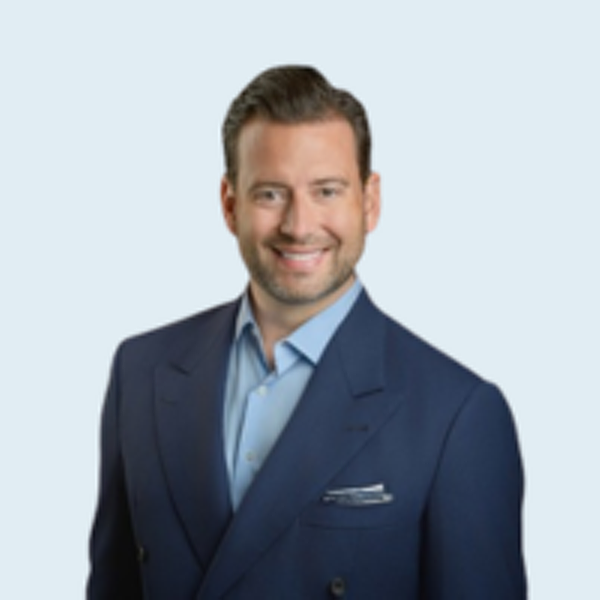 Michael Lombardi