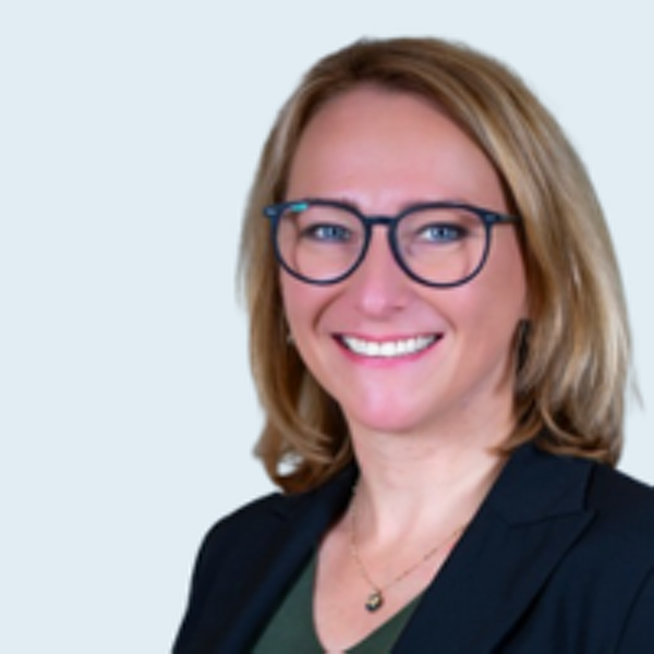 Christine Gallus 