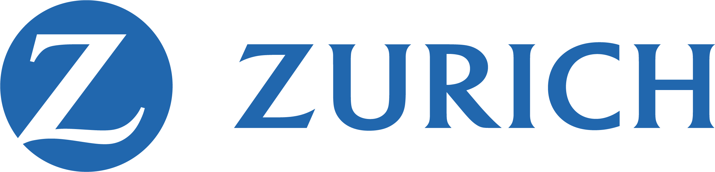Zurich Integrated Benefits