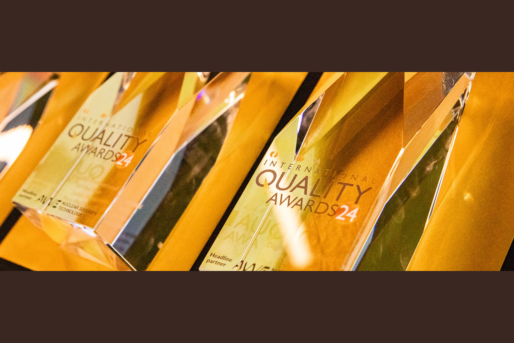 53821593920 e3ffd8c55f o cropped