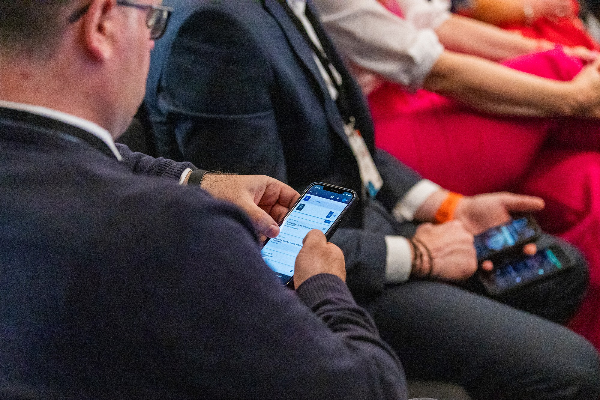 53821475111 5b5614d474 o