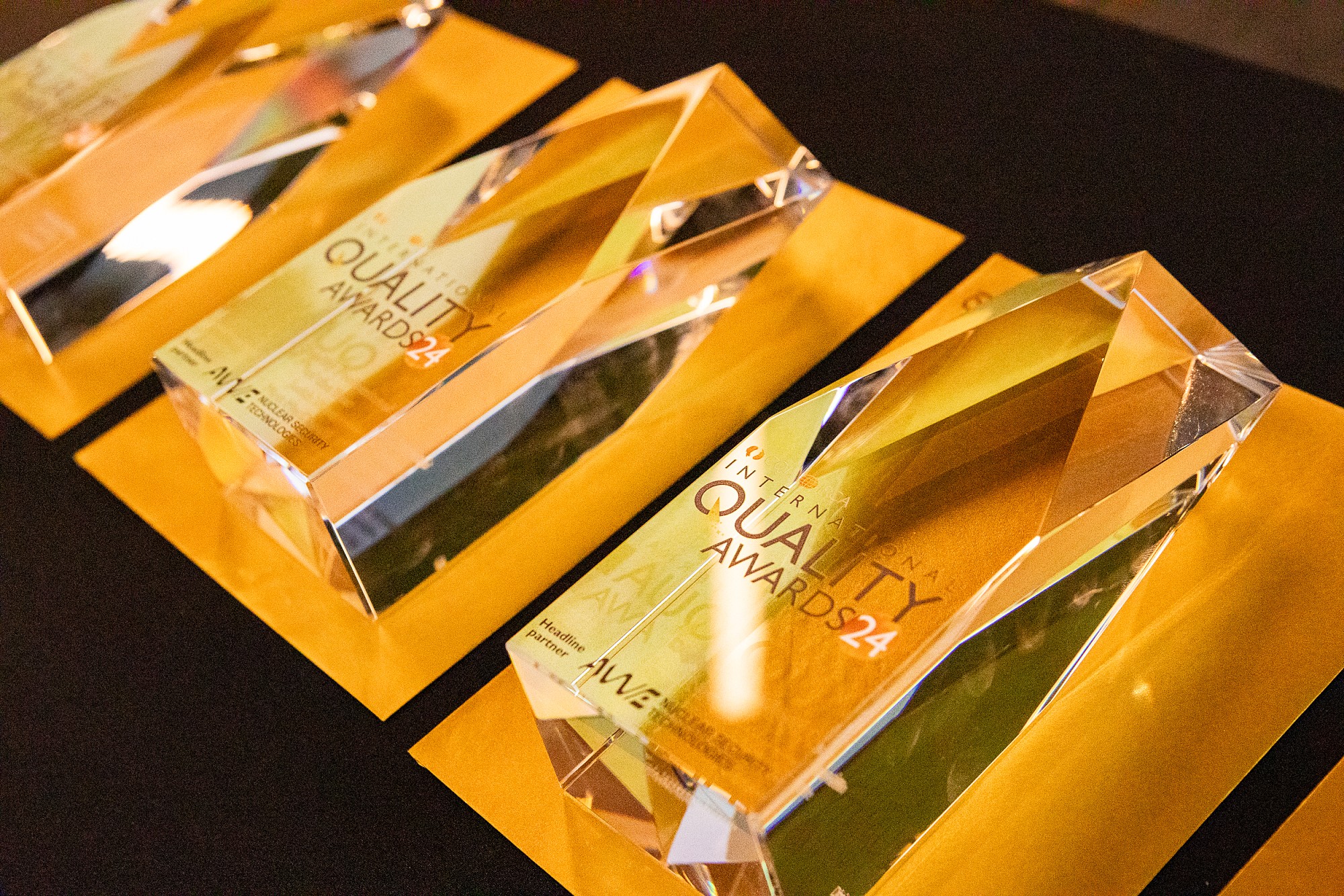 53821593920 e3ffd8c55f o